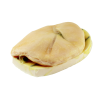 臓器モデル
